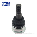 54530-3x000 ข้อต่อบอลสำหรับ Hyundai Elantra